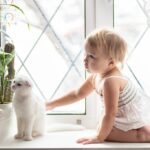 смішна дитина