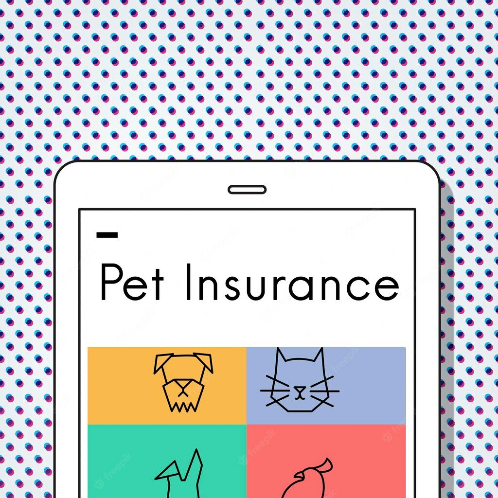 інтернет-магазин