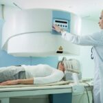 томографія