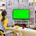 дивитися фільм