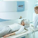 томографія