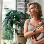 коти домашня тварина