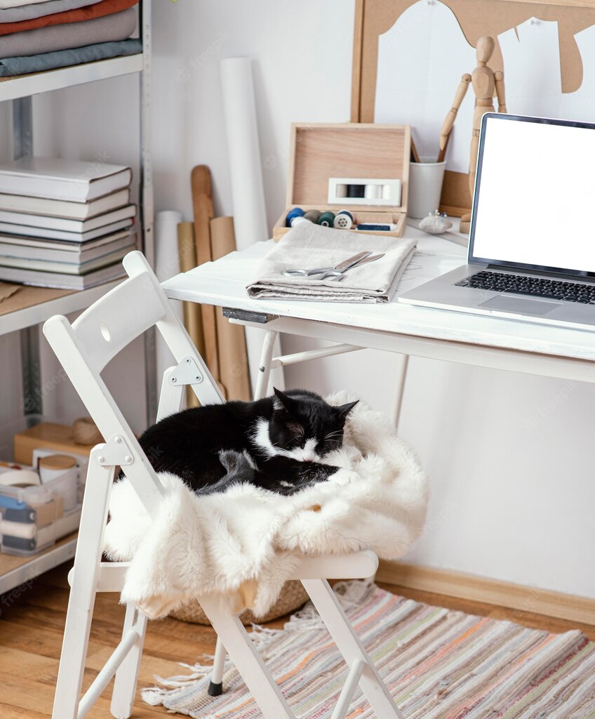 пошиття одягу