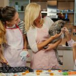 сімейна кухня