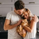 пара додому