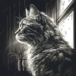 коти улюбленець