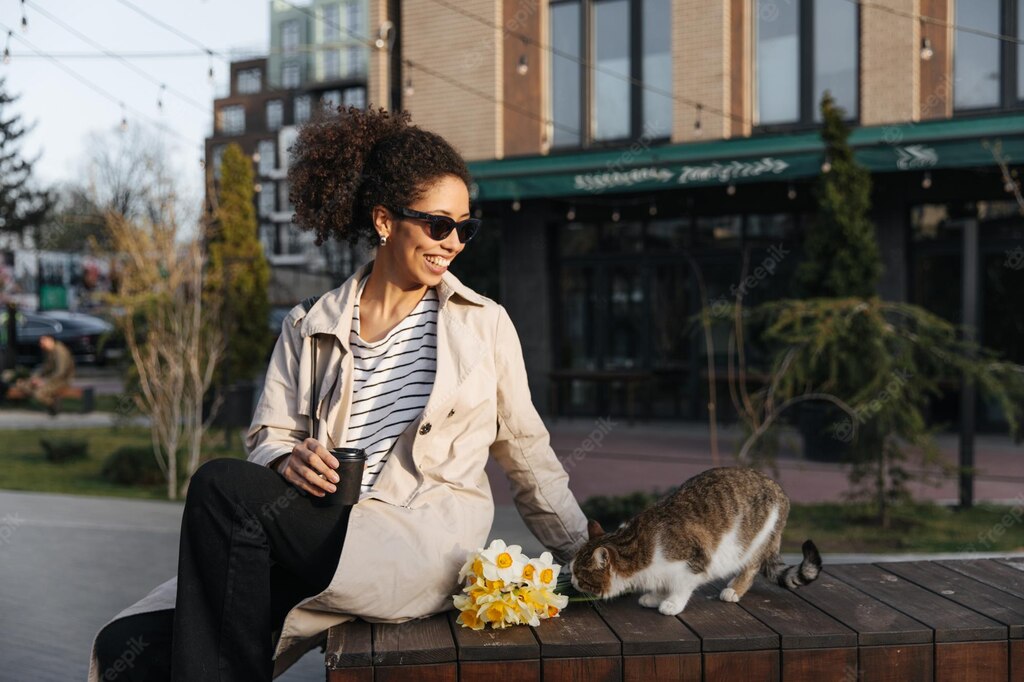 африканське волосся