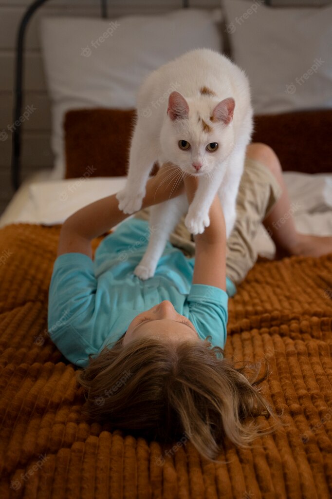 діти хлопчик