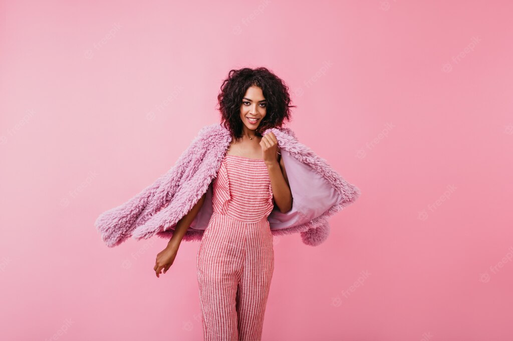 щаслива модель