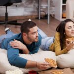 фільми для дорослих