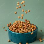 корм для тварин