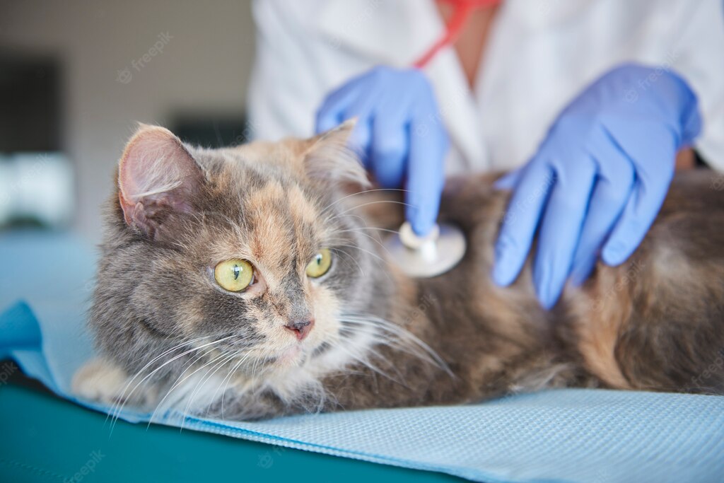 зоотерапевт