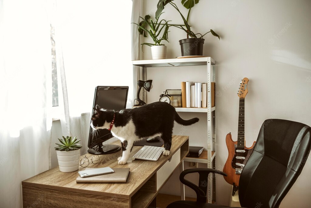 блокування