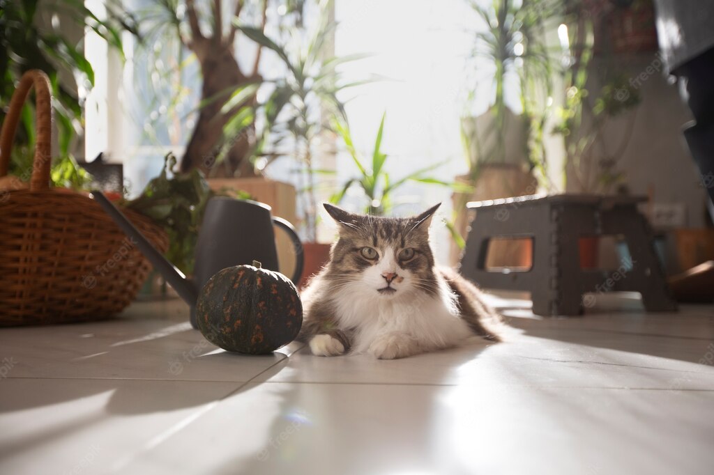 садівництво