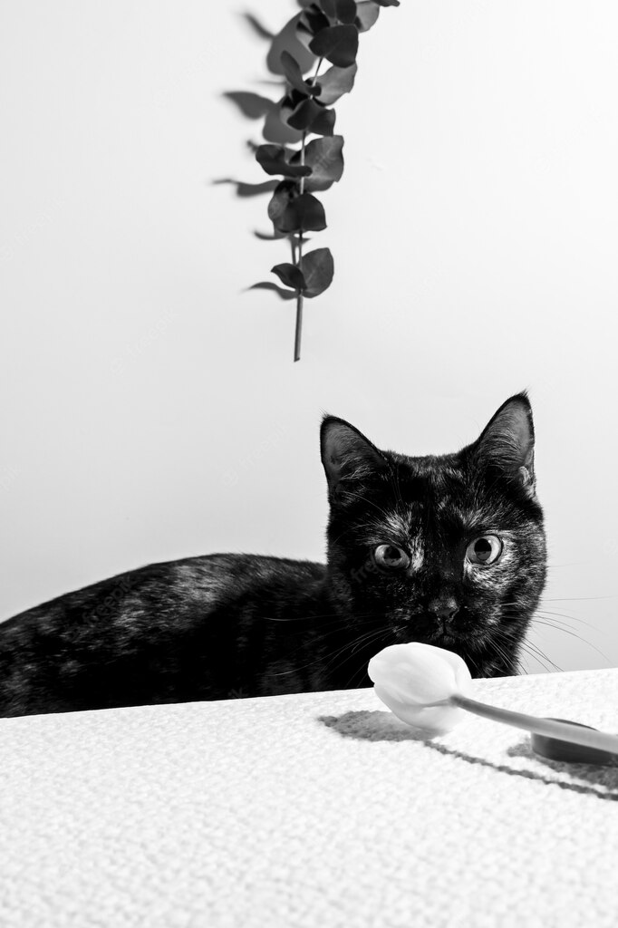 квітка тюльпана