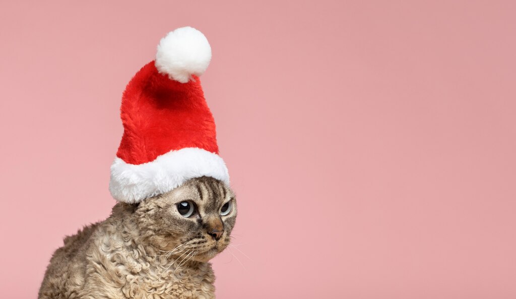 cats pet