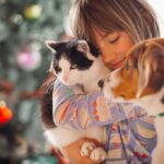 дитяче волосся