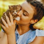 природа жінки