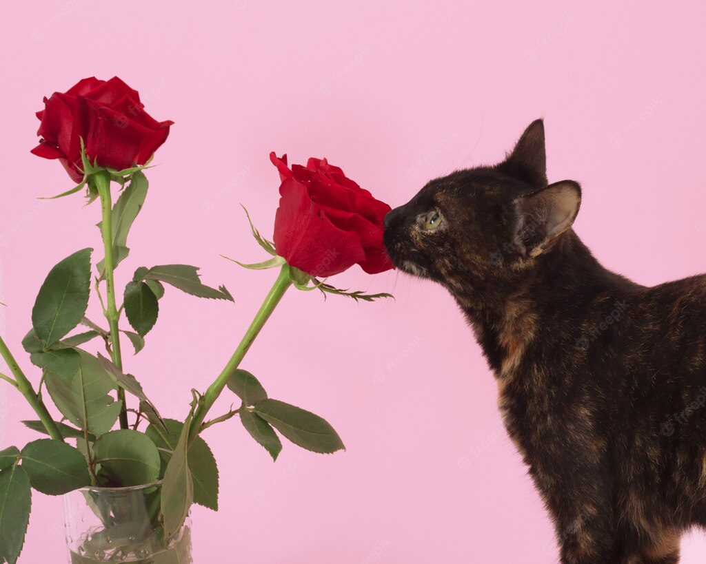 квітковий подарунок