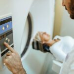 томографія