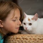 діти хлопчик