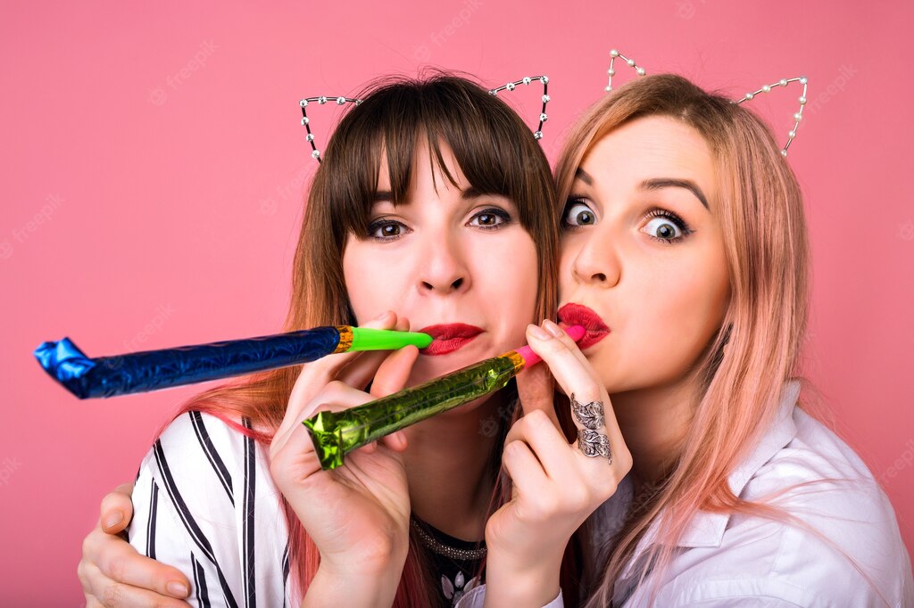 жіночий одяг