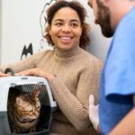 ветеринарна медицина