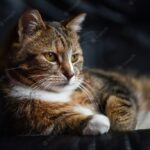 котячий будиночок