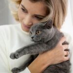 медична охорона здоров'я