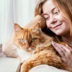 власник тварини