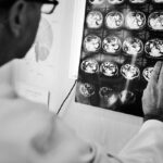 діагностика