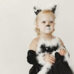 дитяче волосся