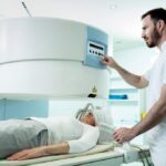 томографія