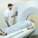 томографія