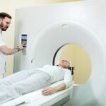 томографія