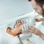 томографія