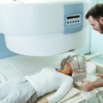 томографія