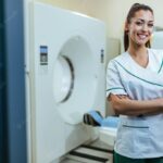 томографія