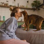 посмішка дитини