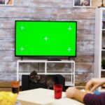 дивитися фільм