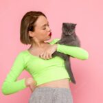 дитяча сорочка