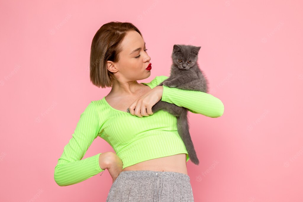 дитяча сорочка