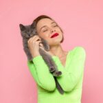 проведення