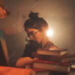 котячий будинок