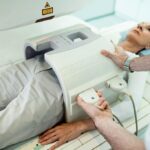 томографія