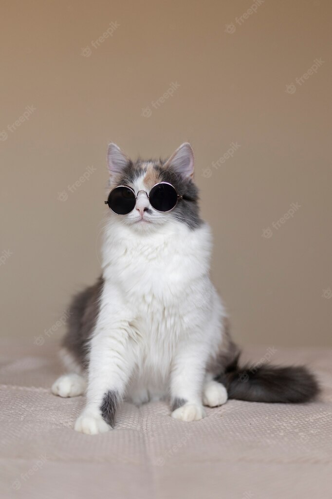 cats pet