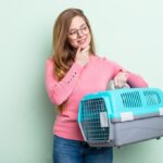 руде волосся