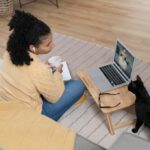 домашнє завдання