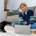 домашнє завдання