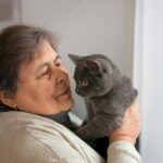 власник домашніх тварин